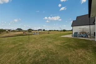6232 Purple English Oak Ct, Royse City, TX 75189 - Photo 35
