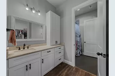 6232 Purple English Oak Court, Royse City, TX 75189 - Photo 25