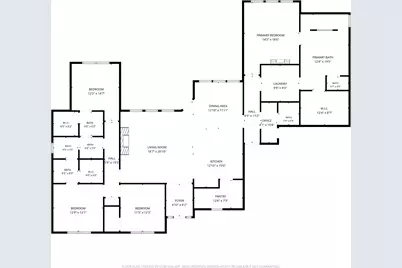 6232 Purple English Oak Court, Royse City, TX 75189 - Photo 39