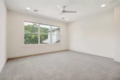 7714 Roper Street, Dallas, TX 75209 - Photo 17