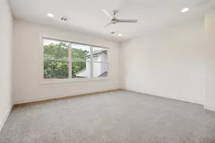 7714 Roper St, Dallas, TX 75209 - Photo 17
