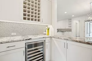 7714 Roper St, Dallas, TX 75209 - Photo 13