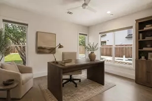7714 Roper St, Dallas, TX 75209 - Photo 15