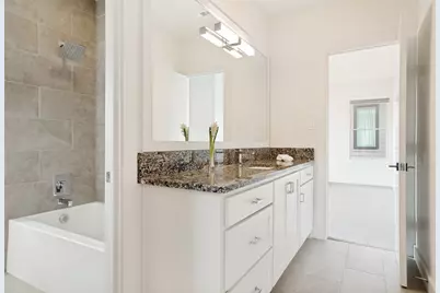 7714 Roper Street, Dallas, TX 75209 - Photo 19
