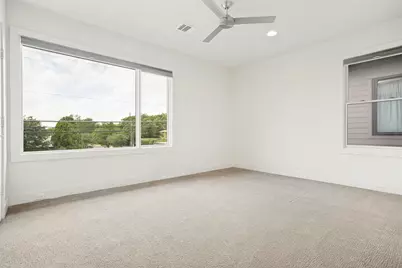 7714 Roper Street, Dallas, TX 75209 - Photo 23