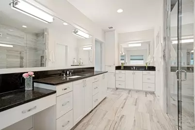 7714 Roper Street, Dallas, TX 75209 - Photo 25
