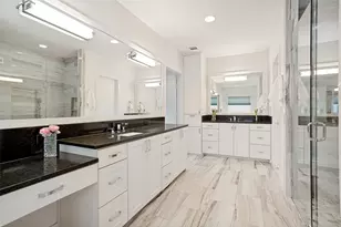 7714 Roper St, Dallas, TX 75209 - Photo 25