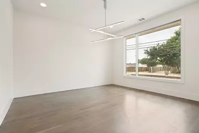7714 Roper Street, Dallas, TX 75209 - Photo 5