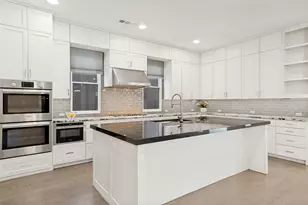 7714 Roper St, Dallas, TX 75209 - Photo 11