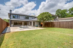 7714 Roper St, Dallas, TX 75209 - Photo 31