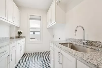7714 Roper Street, Dallas, TX 75209 - Photo 27