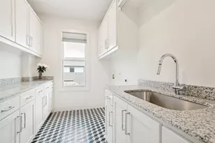 7714 Roper St, Dallas, TX 75209 - Photo 27