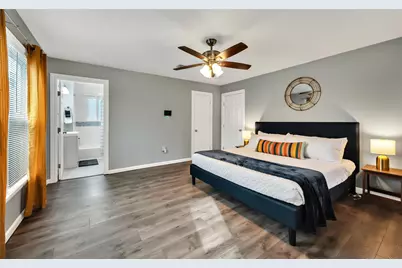 3508 N 23rd Street, Waco, TX 76708 - Photo 9