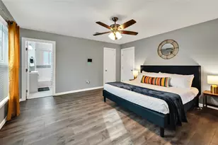 3508 N 23rd St, Waco, TX 76708 - Photo 9