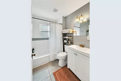 3508 N 23rd Street, Waco, TX 76708 - Photo 15