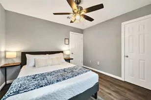 3508 N 23rd St, Waco, TX 76708 - Photo 13