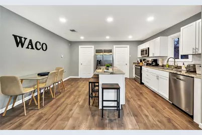 3508 N 23rd Street, Waco, TX 76708 - Photo 5