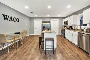 3508 N 23rd St, Waco, TX 76708 - Photo 5