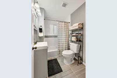 3508 N 23rd Street, Waco, TX 76708 - Photo 11