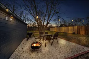 3508 N 23rd St, Waco, TX 76708 - Photo 19