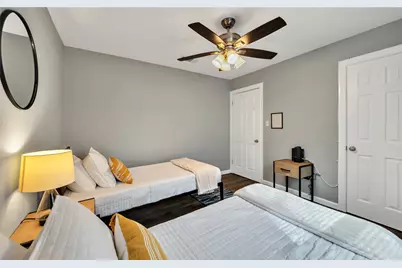 3508 N 23rd Street, Waco, TX 76708 - Photo 17