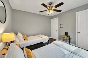 3508 N 23rd St, Waco, TX 76708 - Photo 17