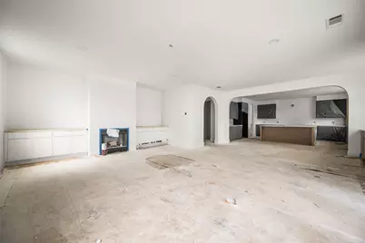 9220 Ferndale Road, Dallas, TX 75238 - Photo 7