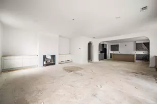 9220 Ferndale Rd, Dallas, TX 75238 - Photo 7