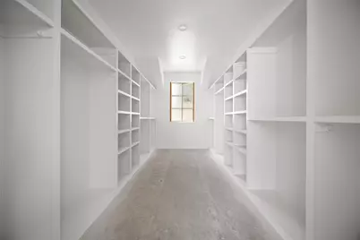 9220 Ferndale Road, Dallas, TX 75238 - Photo 27