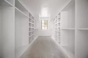 9220 Ferndale Rd, Dallas, TX 75238 - Photo 27