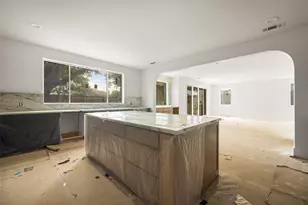 9220 Ferndale Rd, Dallas, TX 75238 - Photo 11
