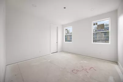 9220 Ferndale Road, Dallas, TX 75238 - Photo 21
