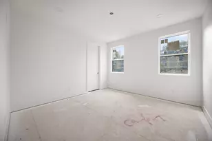 9220 Ferndale Rd, Dallas, TX 75238 - Photo 21