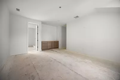 9220 Ferndale Road, Dallas, TX 75238 - Photo 15