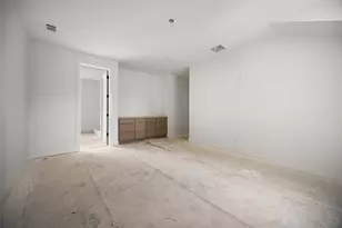 9220 Ferndale Rd, Dallas, TX 75238 - Photo 15