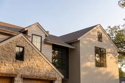 9220 Ferndale Road, Dallas, TX 75238 - Photo 1