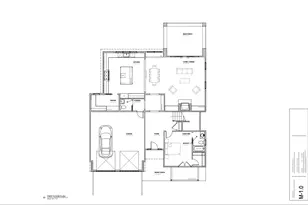 9220 Ferndale Rd, Dallas, TX 75238 - Photo 31