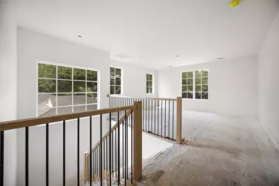 9220 Ferndale Road, Dallas, TX 75238 - Photo 19