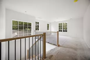 9220 Ferndale Rd, Dallas, TX 75238 - Photo 19