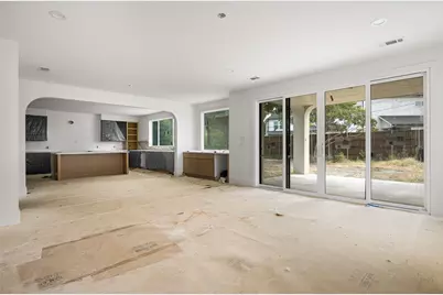 9220 Ferndale Road, Dallas, TX 75238 - Photo 13