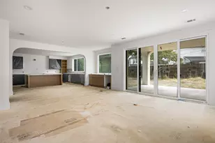 9220 Ferndale Rd, Dallas, TX 75238 - Photo 13