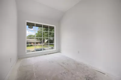 9220 Ferndale Road, Dallas, TX 75238 - Photo 17