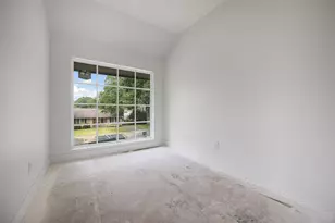 9220 Ferndale Rd, Dallas, TX 75238 - Photo 17