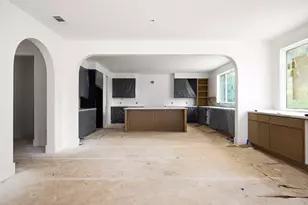 9220 Ferndale Rd, Dallas, TX 75238 - Photo 9