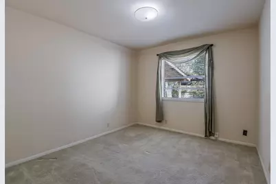 102 Alamo Street, Waxahachie, TX 75165 - Photo 15