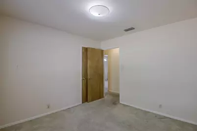 102 Alamo Street, Waxahachie, TX 75165 - Photo 17