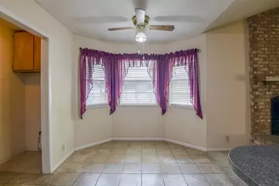 102 Alamo Street, Waxahachie, TX 75165 - Photo 9