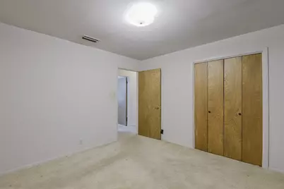 102 Alamo Street, Waxahachie, TX 75165 - Photo 19