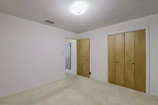 102 Alamo St, Waxahachie, TX 75165 - Photo 19
