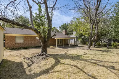 102 Alamo Street, Waxahachie, TX 75165 - Photo 27